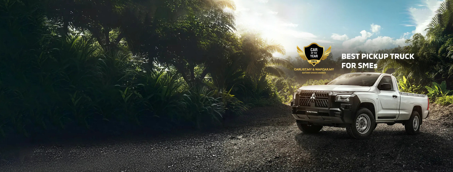 all-new-triton-4 (1) (1)
